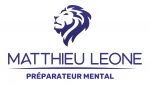 matthieu-leone.com